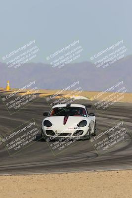 media/Mar-29-2025-Pro Autosports (Sat) [[89b1c017ad]]/5-Blue-White Group/Session 1 (Turns 9 and 10)/
